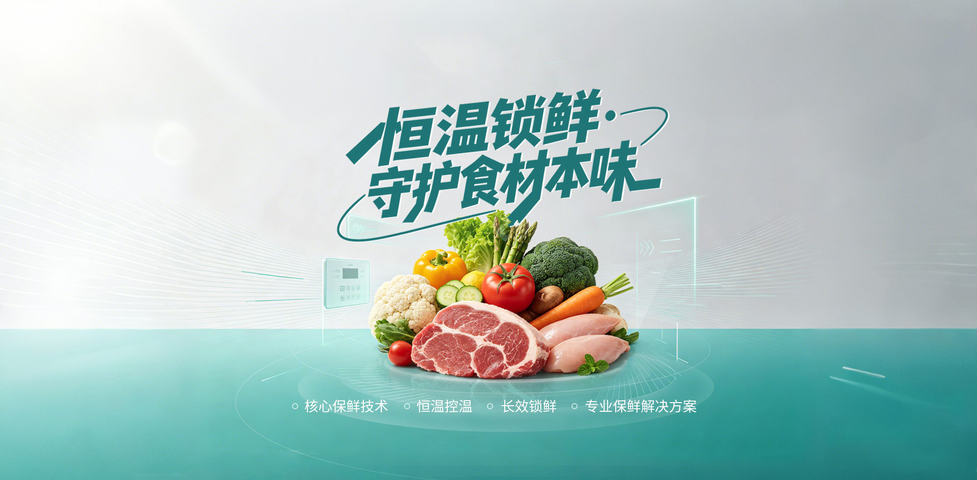 顺然恒鲜