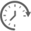 更鲜
