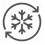 更久